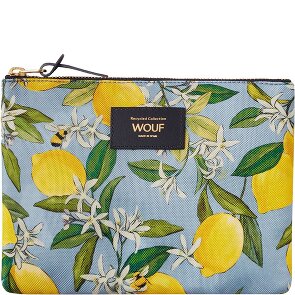 Wouf Daily Trousse de toilette 21 cm