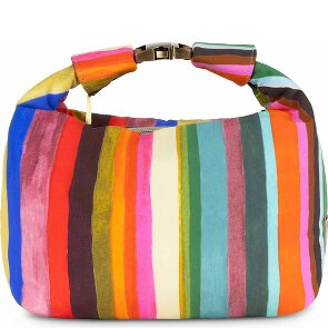Oilily Selenie Sac à bandoulière 22 cm