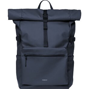 Sandqvist Stream Daypack 42 cm Compartiment ordinateur