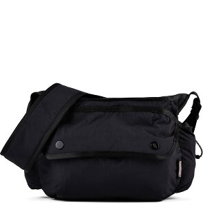 Bellroy Cinch Sac à bandoulière 29 cm