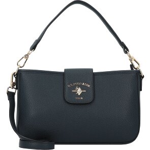 U.S. Polo Assn. Standfort Sac à bandoulière 32 cm
