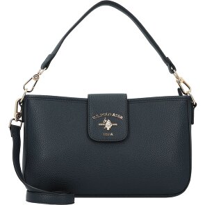 U.S. Polo Assn. Standfort Sac à bandoulière 32 cm