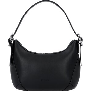 Hugo Ninda Sac à bandoulière 26.5 cm