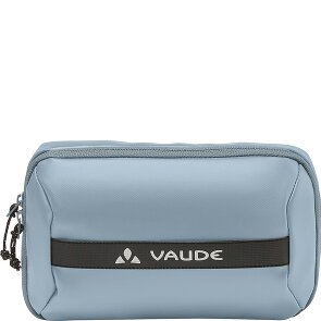 Vaude Sac banane Mineo 25 cm