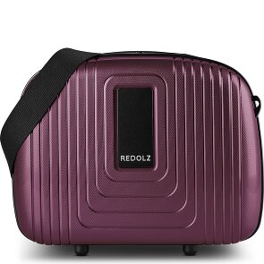 Redolz Essentials 14 Vanity-case 34 cm