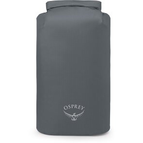 Osprey Wildwater Dry Bag 35 Sac de rangement 31,5 cm