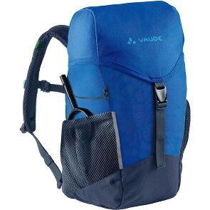 Vaude Sac à dos pour enfants Skovi 10 36 cm