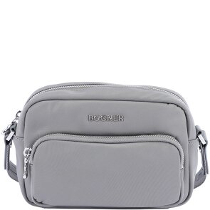 Bogner Klosters Lidia Sac à bandoulière 23 cm
