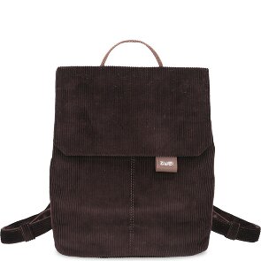 Zwei Mademoiselle.M Sac à dos de ville 29 cm