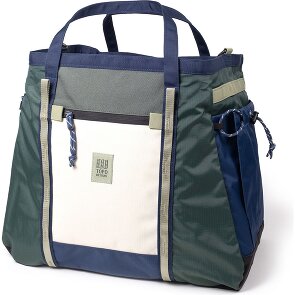 Topo Designs Mountain Sac de shopper 51 cm