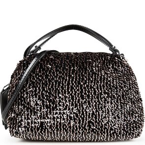 Gianni Chiarini Alifa Sac à main 21 cm