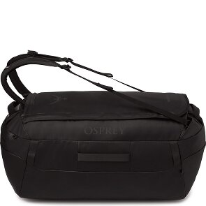 Osprey Transporter 95 Sac de voyage Weekender 44 cm
