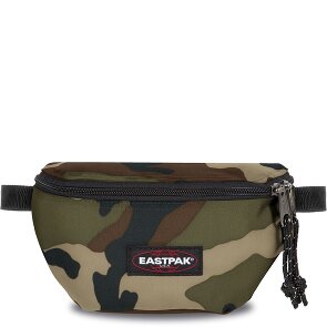 Eastpak Authentic Collection Springer SH Sac banane 23 cm