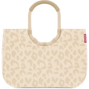 reisenthel Loopshopper L Sac de shopping 46 cm