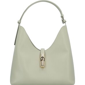 Furla Goccia Sac à bandoulière Cuir 30 cm
