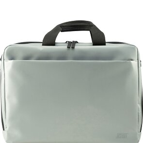 Jost Tolja Porte-documents 38 cm Compartiment pour ordinateur portable