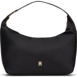 Tommy Hilfiger TH Go Sac à bandoulière 34 cm