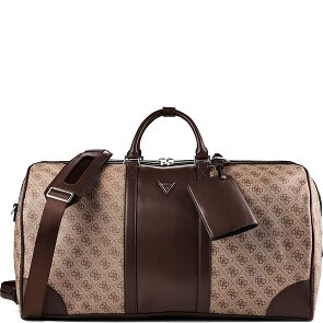 Guess Milano Sac de voyage Weekender 55 cm