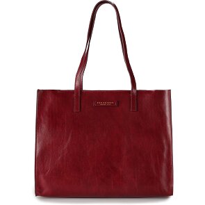 The Bridge Sac de shopper Cuir 36 cm
