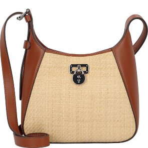 Lauren Ralph Lauren Tanner Mini sac à bandoulière 16 cm