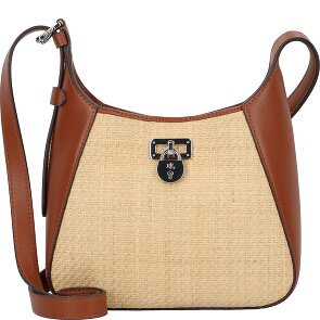 Lauren Ralph Lauren Tanner Mini sac à bandoulière 16 cm
