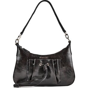 Guess Theodora Sac à bandoulière 27 cm
