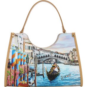 Y Not? Yesbag Sac de shopper 32.5 cm