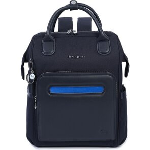Hedgren Fika Daypack 39 cm Compartiment ordinateur