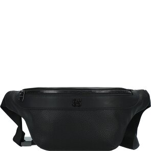 Hugo Quantic Sac banane 28 cm