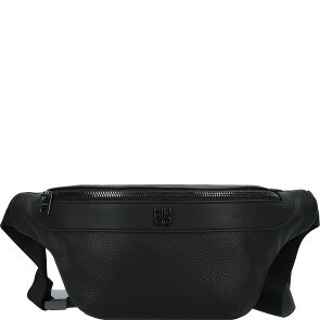 Hugo Quantic Sac banane 28 cm