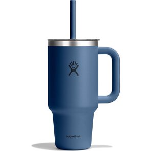 Hydro Flask Tumblers Gobelet 946 ml