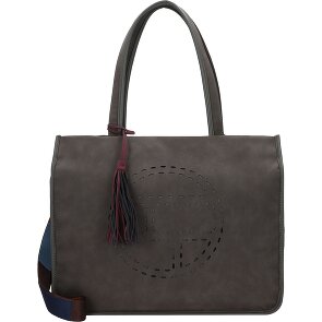 Tom Tailor Ronda Sac de shopper 40 cm