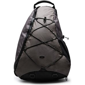 Oakley Latitude 49 cm Compartiment ordinateur