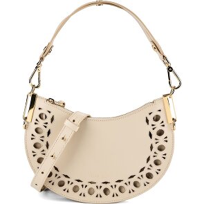 Coccinelle Sunup Sac à bandoulière Cuir 25 cm