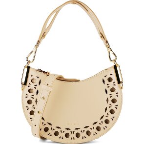 Coccinelle Sunup Sac à bandoulière Cuir 25 cm