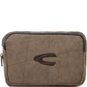 camel active Journey Sac banane 22 cm