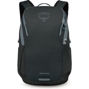 Osprey Astronova Daypack 49.5 cm Compartiment pour ordinateur portable