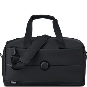 Delsey Paris Turenne Soft Sac de voyage Weekender 45 cm