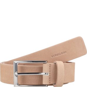 Strellson Ceinture Cuir