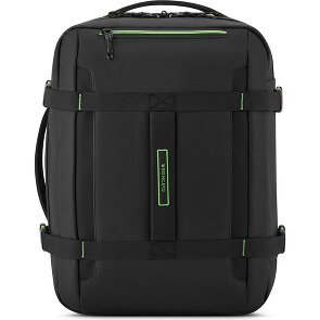 Roncato Norway Sac à dos de voyage 40 cm