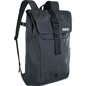 Evoc Daypack 48 cm Compartiment pour ordinateur portable