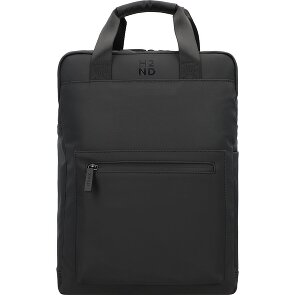 Harbour 2nd City Lights Daypack 40 cm Compartiment pour ordinateur portable