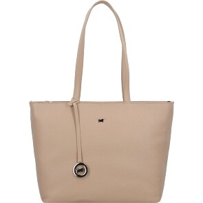 Braun Büffel Hanna Sac de shopper S Cuir 38 cm