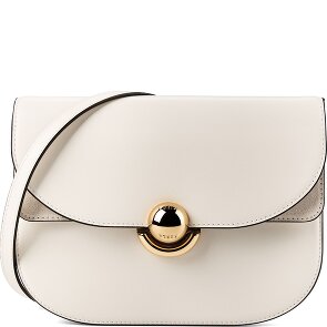 Furla Sfera Sac à bandoulière Cuir véritable 21 cm
