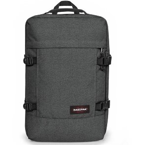Eastpak Sac à dos Travelpack 51 cm pour ordinateur portable