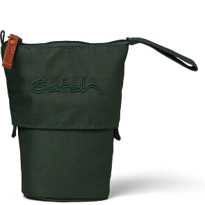 Satch Trousse à crayons 17 cm