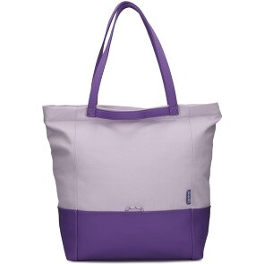 Zwei Fiorelli Sac de shopper 44 cm