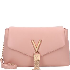 Valentino Stella Sac à bandoulière 32 cm
