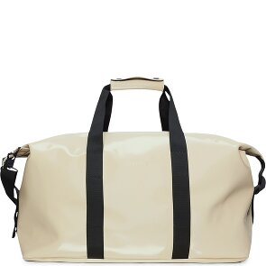 Rains Hilo Sac de voyage Weekender 52 cm