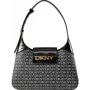 DKNY Avril Sac à bandoulière 28.5 cm
